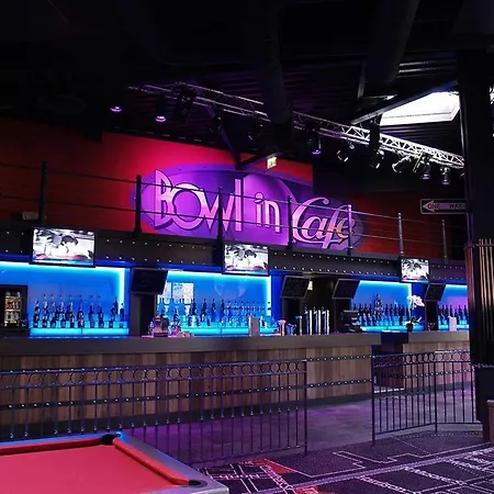 Сasa de vacaciones Le De Martine En Baie De Somme