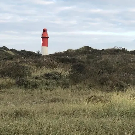 Сasa de vacaciones Le De Martine En Baie De Somme Lancheres